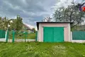 House 56 m² Krasnadvorski selski Savet, Belarus