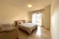 Wohnung 3 Schlafzimmer 150 m² Altea, Spanien