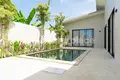 2 bedroom Villa  Dalung, Indonesia
