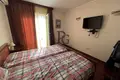 2 bedroom apartment 111 m² Sveti Stefan, Montenegro