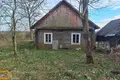 House 89 m² Valozynski sielski Saviet, Belarus