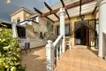 2 bedroom house  Orihuela, Spain