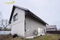 Casa 196 m² Astrashycki Haradok, Bielorrusia