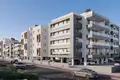 Appartement 1 chambre 78 m² district de Lárnaca, Chypre