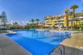 2 bedroom apartment 82 m² Marbella, Spain