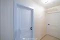 Mieszkanie 3 pokoi 100 m² Mińsk, Białoruś