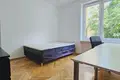 Appartement 3 chambres 63 m² en Wroclaw, Pologne