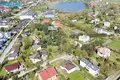 Grundstück  Vilnius, Litauen