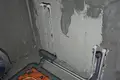 2 bedroom apartment 67 m² Batumi, Georgia