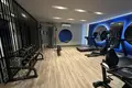 Wohnung 1 Schlafzimmer 56 m² Mittelmeerregion, Türkei