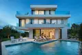 4 bedroom Villa 440 m² Grad Zadar, Croatia