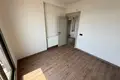 Квартира 2 комнаты 60 м² Мезитли, Турция