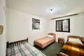 Haus 12 Schlafzimmer 245 m² Krimovice, Montenegro