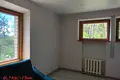 Dom 387 m² Dziescanski sielski Saviet, Białoruś