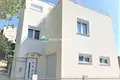 2 bedroom house 170 m² Susanj, Montenegro