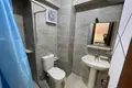 Studio apartment 1 bedroom 49 m² Hurghada, Egypt