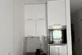 Studio 252 m² Montenegro, Montenegro