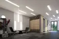1 bedroom apartment 42 m² Kamala, Thailand