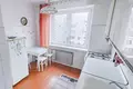 Apartamento 4 habitaciones 78 m² Kaunas, Lituania