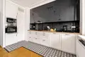 Appartement 3 chambres 70 m² Varsovie, Pologne