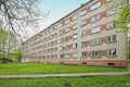 2 room apartment 42 m² Riga, Latvia