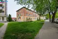 Appartement 4 chambres 76 m² Radviliskis, Lituanie