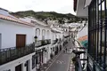 Apartamento 3 habitaciones 112 m² Benalmadena, Španjolska