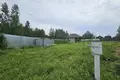 Casa 110 m² Putcynski sielski Saviet, Belarús