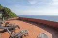 4 bedroom house 344 m² Lloret de Mar, Spain