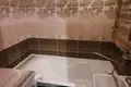 3 room apartment 65 m² Mazyr, Belarus