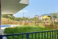 Wohnung 1 Zimmer 86 m² Alanya, Türkei