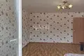 Apartment 40 m² Gorodets, Russia