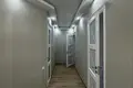 Apartamento 3 habitaciones 100 m² Odesa, Ucrania