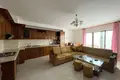 Wohnung 3 zimmer 99 m² Durrës, Albanien