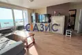 Квартира 3 комнаты 112 м² Святой Влас, Болгария