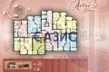 Appartement 4 chambres 144 m² Sveti Vlas, Bulgarie