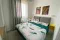 1 bedroom apartment 43 m² Kryevidh, Albania