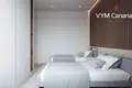 Appartement 2 chambres 69 m² Urbanizacion El Guincho, Espagne