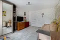 2 room apartment 51 m² Minsk, Belarus