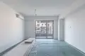 Wohnung  Budva, Montenegro