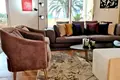 3 bedroom apartment 115 m² Nicosia, Cyprus