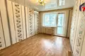 Apartamento 2 habitaciones 39 m² Saligorsk, Bielorrusia