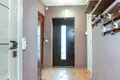 Casa 75 m² Lahoysk, Bielorrusia