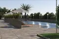 Жилой комплекс Новая резиденция с бассейном в спокойном престижном районе, Анталия, Турция