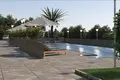 1 bedroom apartment 45 m² Aksu, Turkey