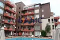 Wohnung 2 Schlafzimmer 61 m² Sonnenstrand, Bulgarien