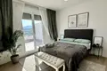 Квартира 3 спальни 228 м² La Campana, Испания