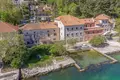 Haus 9 Schlafzimmer 260 m² Bijela, Montenegro