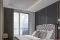 Wohnung 3 zimmer 64 m² Yenişehir, Türkei