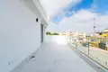 3 bedroom villa 147 m² Orihuela, Spain